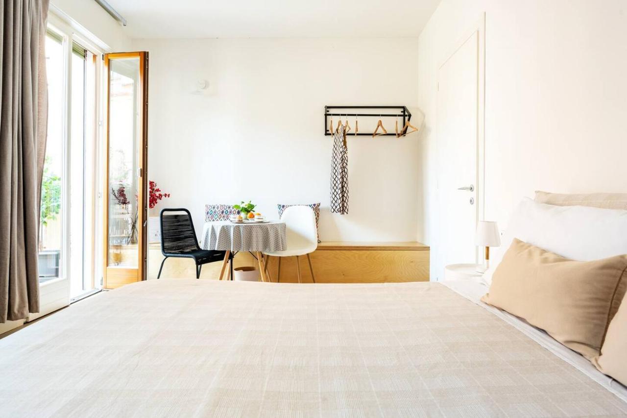Guest house Hinc Domus - Historical Center Venice