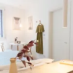 Hinc Domus - Residenza Da Qui Venice NEW